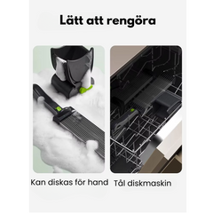 Manuell Köttskärare i Rostfritt Stål – Precisionsverktyg för Kött & Skivning i Hemmaköket