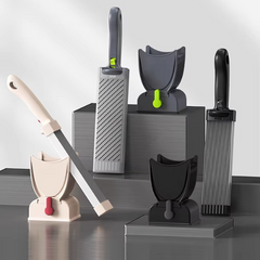 Manuell Köttskärare i Rostfritt Stål – Precisionsverktyg för Kött & Skivning i Hemmaköket