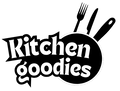 Kitchengoodies.se