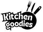 Kitchengoodies.se