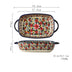 Sommarblomma / 1900ml