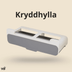 Kryddhylla