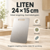 Liten (24X15)