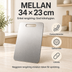 Mellan (34X23)