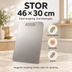 Stor (46X30)